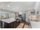8300 Quarry Rd - Photo 7