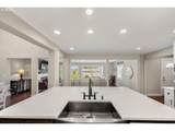 8300 Quarry Rd - Photo 8