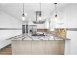 705 Dennis Ave - Photo 10