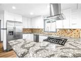 705 Dennis Ave - Photo 11