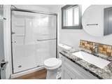 705 Dennis Ave - Photo 12