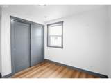 705 Dennis Ave - Photo 13
