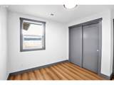 705 Dennis Ave - Photo 14