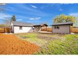 705 Dennis Ave - Photo 15