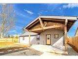 705 Dennis Ave - Photo 16