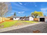 705 Dennis Ave - Photo 17