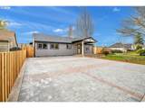 705 Dennis Ave - Photo 3