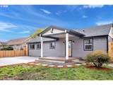 705 Dennis Ave - Photo 4