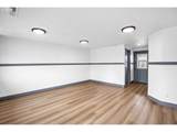 705 Dennis Ave - Photo 5