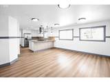 705 Dennis Ave - Photo 6