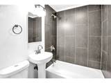705 Dennis Ave - Photo 7
