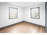 705 Dennis Ave - Photo 8