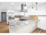 705 Dennis Ave - Photo 9