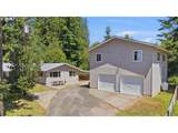 1991 Hazel St - Photo 1