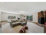 1991 Hazel St - Photo 12