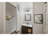 1991 Hazel St - Photo 15