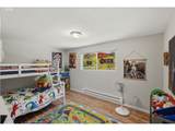 1991 Hazel St - Photo 17