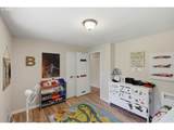 1991 Hazel St - Photo 18