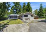 1991 Hazel St - Photo 2
