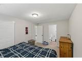 1991 Hazel St - Photo 20
