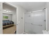 1991 Hazel St - Photo 22