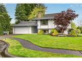18200 Corinthian St - Photo 1