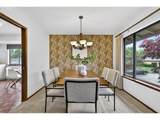18200 Corinthian St - Photo 11
