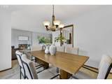 18200 Corinthian St - Photo 12