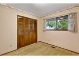 18200 Corinthian St - Photo 26