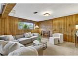 18200 Corinthian St - Photo 27