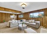 18200 Corinthian St - Photo 29