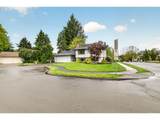 18200 Corinthian St - Photo 3
