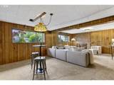 18200 Corinthian St - Photo 31