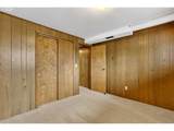 18200 Corinthian St - Photo 36