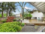 18200 Corinthian St - Photo 38