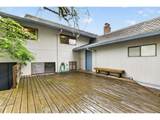 18200 Corinthian St - Photo 40