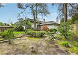 18200 Corinthian St - Photo 41