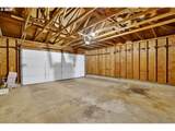 18200 Corinthian St - Photo 43