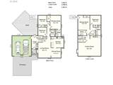 18200 Corinthian St - Photo 48
