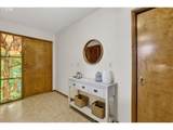 18200 Corinthian St - Photo 5