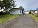 63780 Wallace Rd - Photo 1