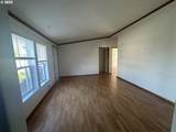 63780 Wallace Rd - Photo 10