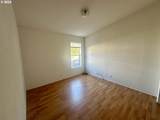 63780 Wallace Rd - Photo 11