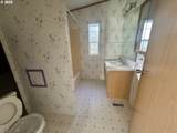 63780 Wallace Rd - Photo 12