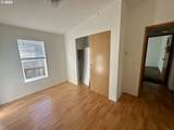 63780 Wallace Rd - Photo 14