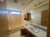63780 Wallace Rd - Photo 15