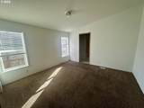 63780 Wallace Rd - Photo 16