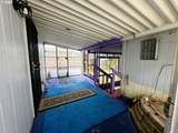 63780 Wallace Rd - Photo 17