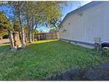 63780 Wallace Rd - Photo 18
