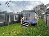 63780 Wallace Rd - Photo 19
